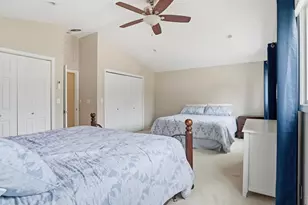 8492 N Shore Dr, Clark Lake, MI 49234 - Photo 37