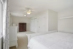 8492 N Shore Dr, Clark Lake, MI 49234 - Photo 41
