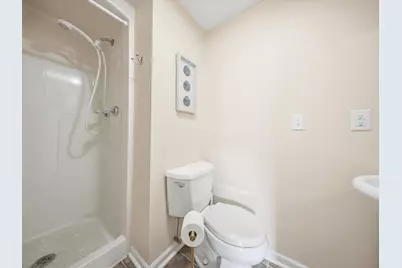 8492 N Shore Drive, Clark Lake, MI 49234 - Photo 33