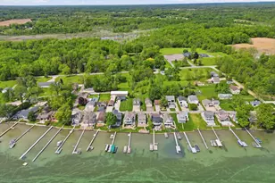 8492 N Shore Dr, Clark Lake, MI 49234 - Photo 51
