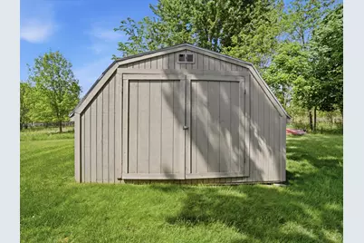 8492 N Shore Drive, Clark Lake, MI 49234 - Photo 49
