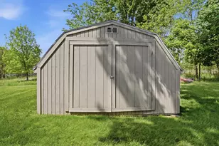 8492 N Shore Dr, Clark Lake, MI 49234 - Photo 49