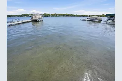 8492 N Shore Drive, Clark Lake, MI 49234 - Photo 17