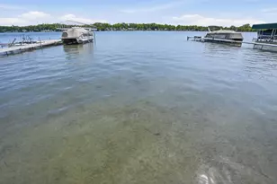 8492 N Shore Dr, Clark Lake, MI 49234 - Photo 17