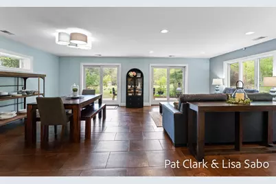16580 Lake Michigan Drive, West Olive, MI 49460 - Photo 23