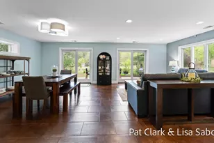 16580 Lake Michigan Dr, West Olive, MI 49460 - Photo 23