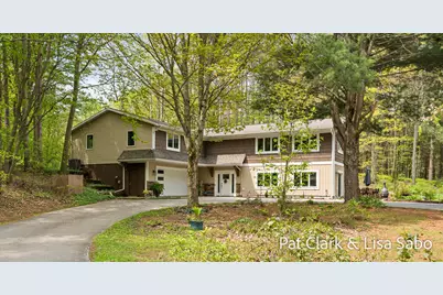 16580 Lake Michigan Drive, West Olive, MI 49460 - Photo 63