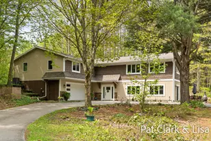 16580 Lake Michigan Dr, West Olive, MI 49460 - Photo 63