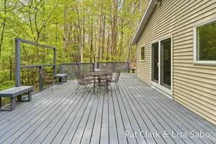 16580 Lake Michigan Dr, West Olive, MI 49460 - Photo 5