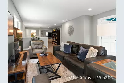 16580 Lake Michigan Drive, West Olive, MI 49460 - Photo 53