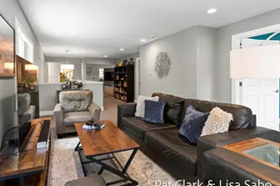 16580 Lake Michigan Dr, West Olive, MI 49460 - Photo 53