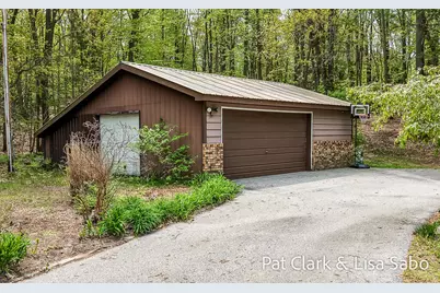 16580 Lake Michigan Drive, West Olive, MI 49460 - Photo 65