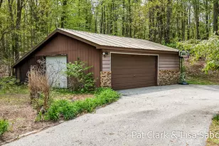 16580 Lake Michigan Dr, West Olive, MI 49460 - Photo 65