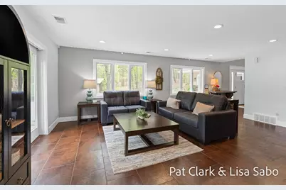 16580 Lake Michigan Drive, West Olive, MI 49460 - Photo 11