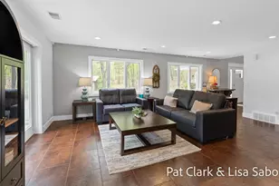 16580 Lake Michigan Dr, West Olive, MI 49460 - Photo 11