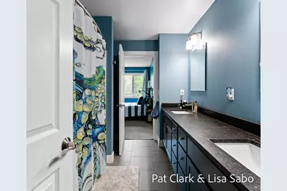 16580 Lake Michigan Drive, West Olive, MI 49460 - Photo 57