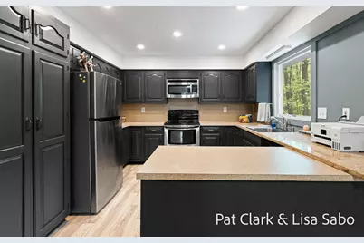 16580 Lake Michigan Drive, West Olive, MI 49460 - Photo 41