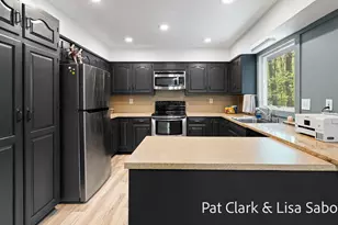 16580 Lake Michigan Dr, West Olive, MI 49460 - Photo 41