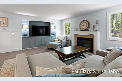 16580 Lake Michigan Drive, West Olive, MI 49460 - Photo 39