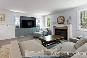 16580 Lake Michigan Dr, West Olive, MI 49460 - Photo 39