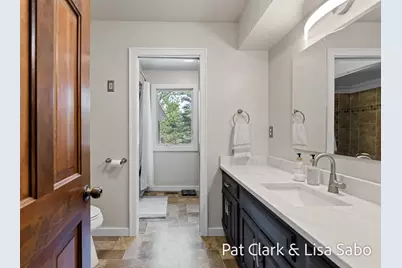 16580 Lake Michigan Drive, West Olive, MI 49460 - Photo 29