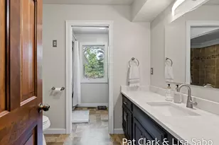 16580 Lake Michigan Dr, West Olive, MI 49460 - Photo 29