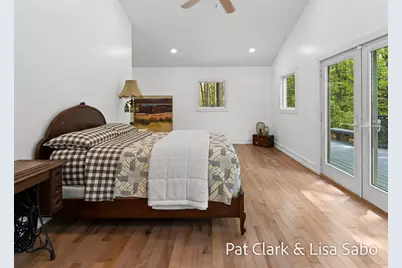 16580 Lake Michigan Drive, West Olive, MI 49460 - Photo 49