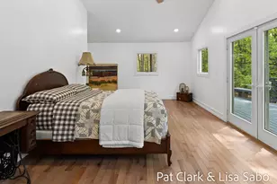 16580 Lake Michigan Dr, West Olive, MI 49460 - Photo 49