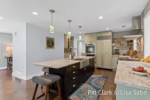 16580 Lake Michigan Dr, West Olive, MI 49460 - Photo 17