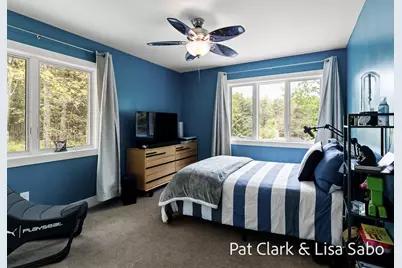 16580 Lake Michigan Drive, West Olive, MI 49460 - Photo 55