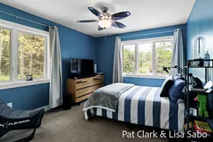 16580 Lake Michigan Dr, West Olive, MI 49460 - Photo 55