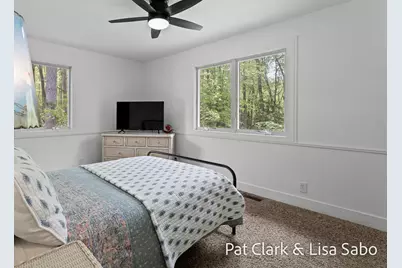 16580 Lake Michigan Drive, West Olive, MI 49460 - Photo 33