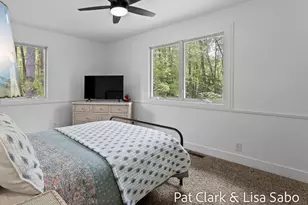16580 Lake Michigan Dr, West Olive, MI 49460 - Photo 33