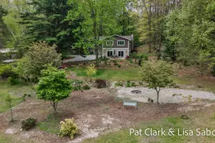 16580 Lake Michigan Dr, West Olive, MI 49460 - Photo 67