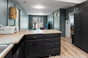 16580 Lake Michigan Dr, West Olive, MI 49460 - Photo 43