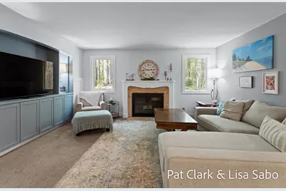 16580 Lake Michigan Drive, West Olive, MI 49460 - Photo 37