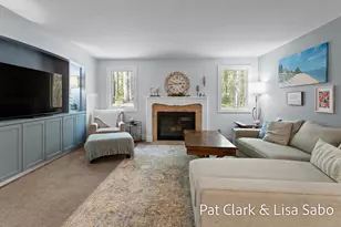 16580 Lake Michigan Dr, West Olive, MI 49460 - Photo 37