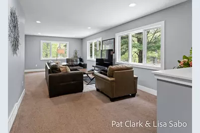 16580 Lake Michigan Drive, West Olive, MI 49460 - Photo 51