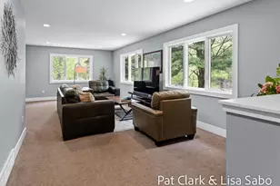 16580 Lake Michigan Dr, West Olive, MI 49460 - Photo 51