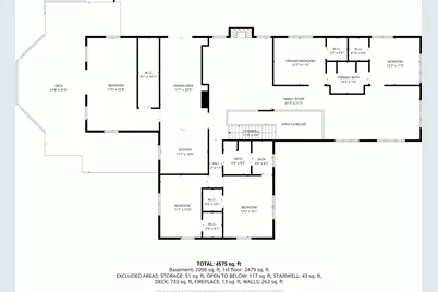 16580 Lake Michigan Drive, West Olive, MI 49460 - Photo 81