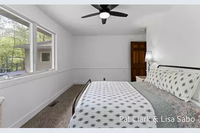 16580 Lake Michigan Drive, West Olive, MI 49460 - Photo 35