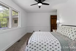 16580 Lake Michigan Dr, West Olive, MI 49460 - Photo 35