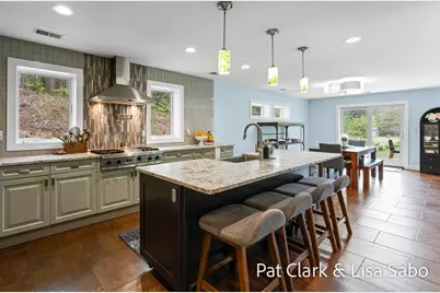 16580 Lake Michigan Drive, West Olive, MI 49460 - Photo 19