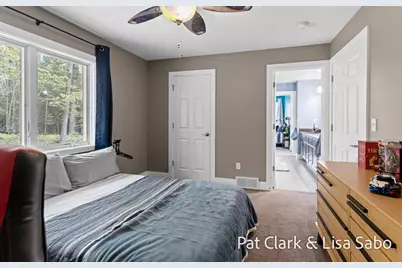 16580 Lake Michigan Drive, West Olive, MI 49460 - Photo 59
