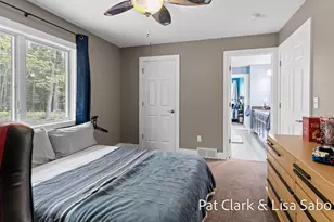 16580 Lake Michigan Dr, West Olive, MI 49460 - Photo 59