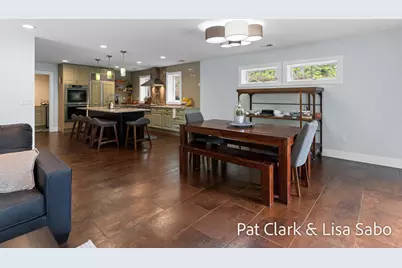 16580 Lake Michigan Drive, West Olive, MI 49460 - Photo 13