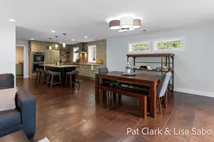 16580 Lake Michigan Dr, West Olive, MI 49460 - Photo 13