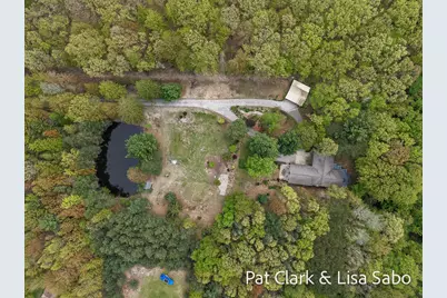 16580 Lake Michigan Drive, West Olive, MI 49460 - Photo 69