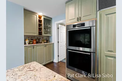 16580 Lake Michigan Drive, West Olive, MI 49460 - Photo 21