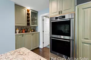 16580 Lake Michigan Dr, West Olive, MI 49460 - Photo 21